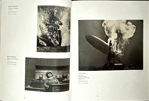 Photography Between The Wars Selections from the Ford Motor Company Collection