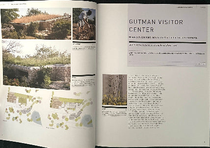 Bio Design: Nature, Science, Creativity (2012)