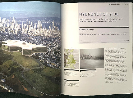 Bio Design: Nature, Science, Creativity (2012)