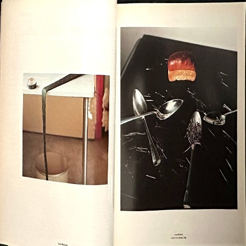 Perspektief Magazine No. 39 Critical Realism