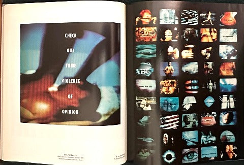 Perspektief Magazine No. 39 Critical Realism