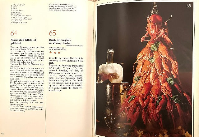 Dalí: Les Diners De Gala