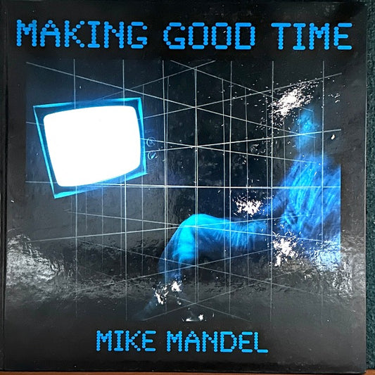 Making Good Time