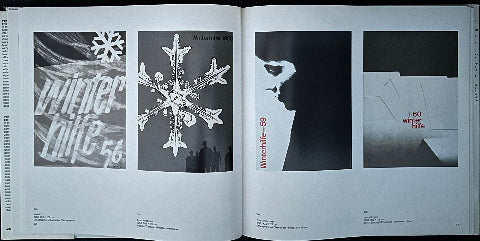 Political and Social Posters of Switzerland. A Historical Cross-Section. Politische und soziale Plakate der Schweiz. Ein historischer Querschnitt. Affiches politiques et sociales de la Suisse. Un aperçu historique.