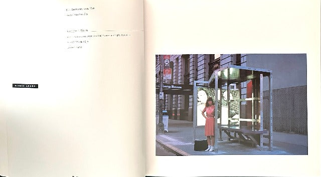 The Photography of Invention American Pictures of 1980s