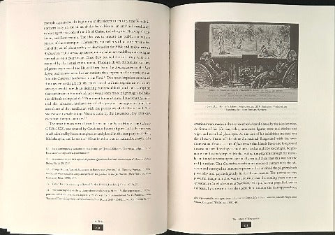 The Robot in the Garden: Telerobotics and Telepistemology in the Age of the Internet