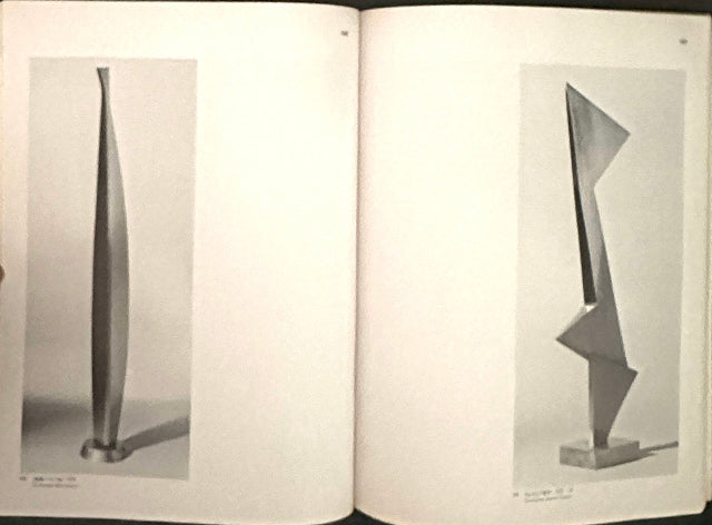 シュヴィッタース展:都会で拾ったDADA    Kurt Schwitters