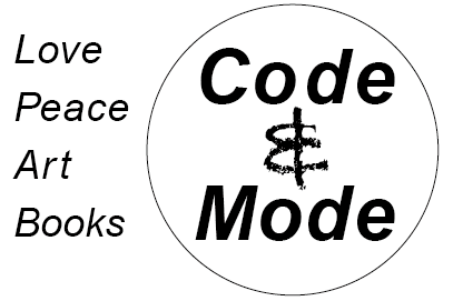 Code&Mode