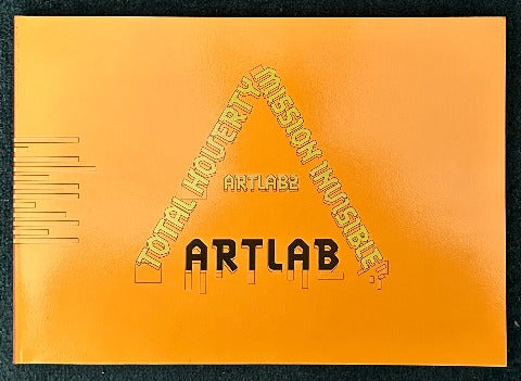 ARTLAB2