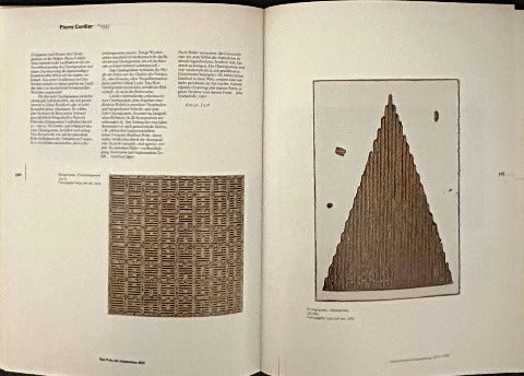 Das Foto als autonomes Bild.  Experimentelle Gestaltung 1839-1989