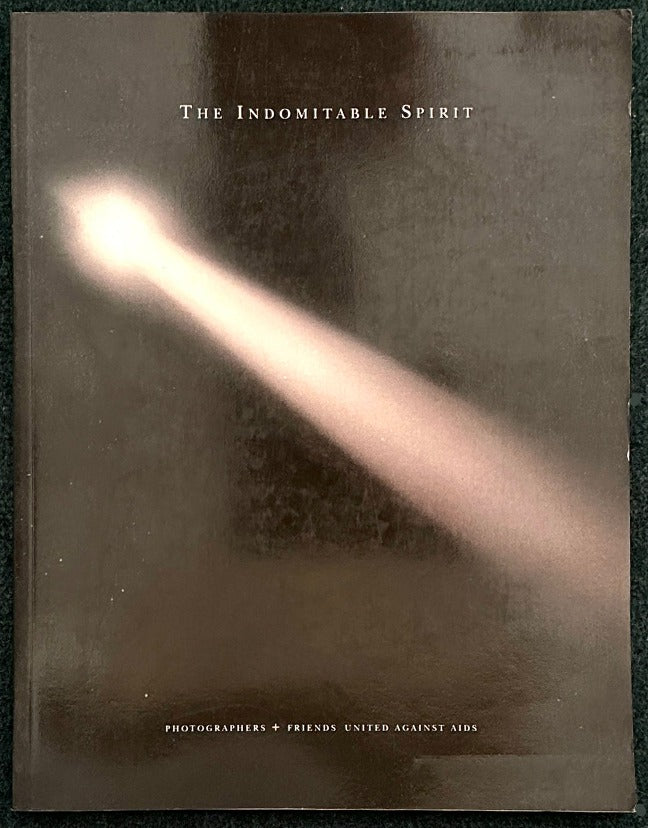 Indomitable Examples Sotheby's The Indomitable Spirit – Code&Mode