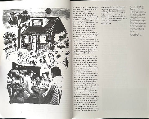 Leaving the 20th Century: The Incomplete Work of the Situationist International