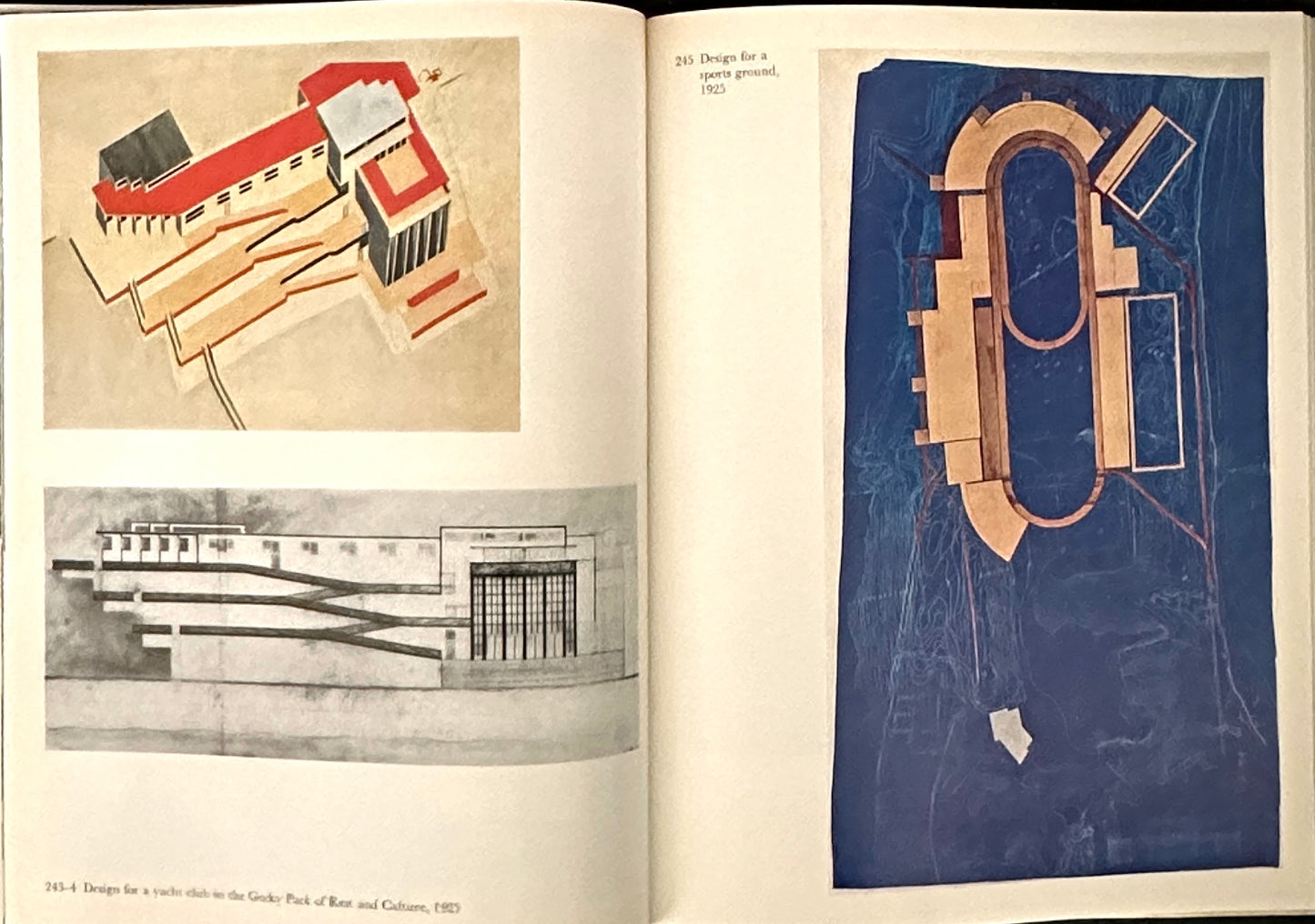 El Lissitzky: Beyond the Abstract Cabinet: Photography, Design, Collaboration