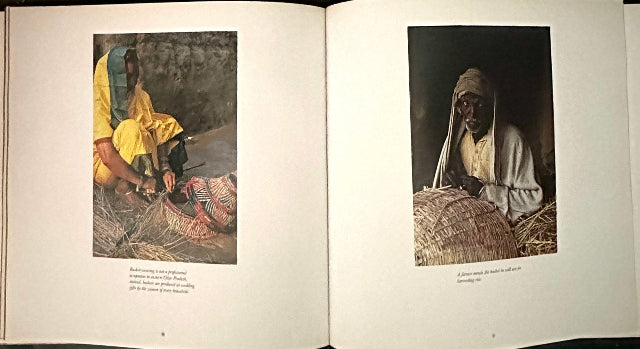 Painted Prayers: Women's Art in Village India