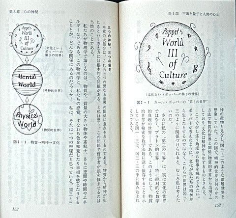 心は量子で語れるか ― 21世紀物理の進むべき道をさぐる