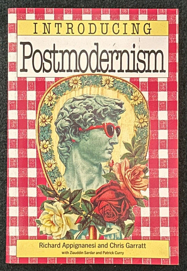 Introducing Postmodernism