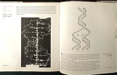 The Scientific Image  From Cave to Computer