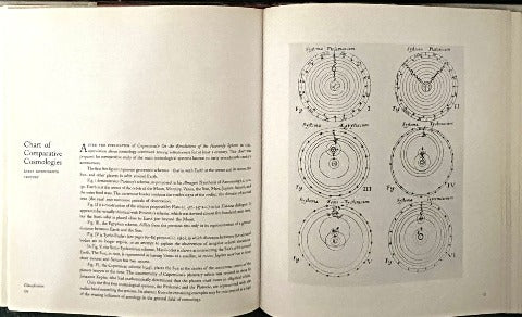 The Scientific Image  From Cave to Computer