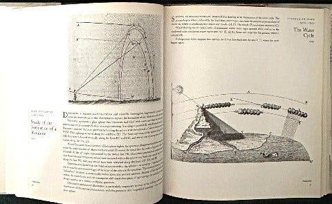 The Scientific Image  From Cave to Computer