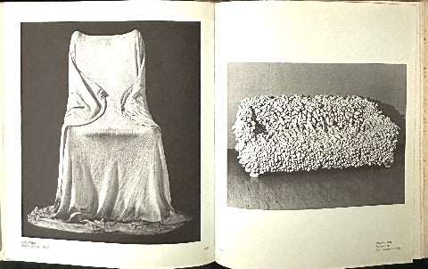 SOFTART: Die Kunst des weichen Materials (German Edition)