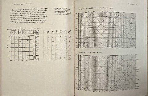 The Visual Display of Quantitative Information