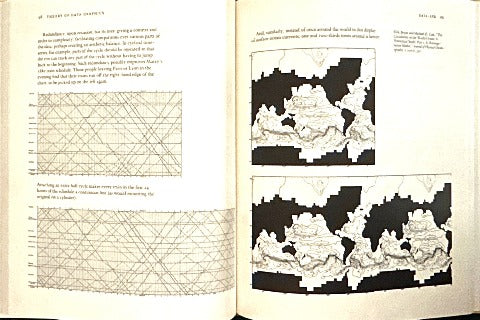 The Visual Display of Quantitative Information