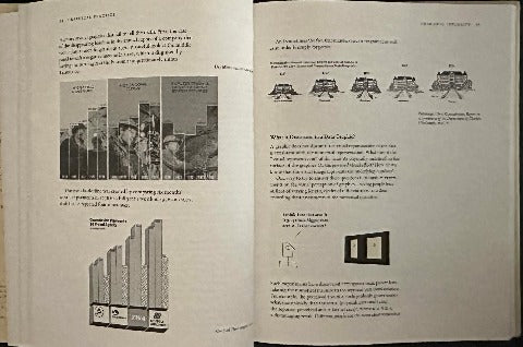 The Visual Display of Quantitative Information